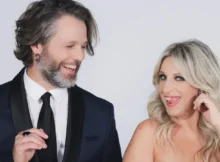 Katia Follesa e Angelo Pisani si sono separati 6
