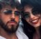 Temptation Island, Federica e Alfonso finale shock 6