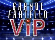 Grande Fratello VIP, ex vippona ricoverata in ospedale 2