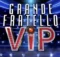Grande Fratello VIP, ex vippona ricoverata in ospedale 3