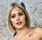Temptation Island, scontro a distanza tra Alessia, Maika e Titty 7