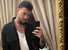 Grande Fratello, Lino e i progetti televisivi 1