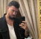 Grande Fratello, Enzo contrario alla squalifica di Lino 6
