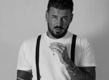 Grande Fratello, Lino e quel video che commuove i fan 6