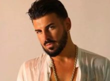 Grande Fratello, Lino dopo la squalifica rivela i suoi nuovi progetti 5