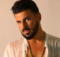 Grande Fratello, Alfonso annuncia la squalifica di Lino, la reazione del giovane 5