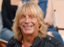 Grande Fratello, Enzo Paolo Turchi in lacrime 1