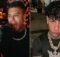 Tony Effe Fedez, nel dissing entra anche Chiara Ferragni che si arrabbia 6