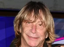 Grande Fratello, Enzo Paolo Turchi anticipa l’entrata di un nuovo concorrente 6