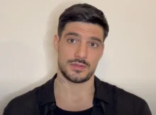 Grande Fratello, la frase di Lorenzo su Shaila che fa arrabbiare i fan 4