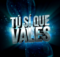 Tu si que vales, un concorrente rimane nudo sul palco 5