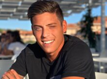 Grande fratello, Perla e Alessio beccati insieme a Milano, scoppia il caos 4