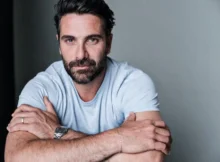 Grande Fratello, scoppia la lite tra Luca e Lorenzo 6