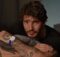 Stefano De Martino replica alle parole di Belen Rodriguez 3