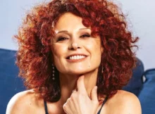 Grande Fratello, Beatrice perla di Cesara e lancia una frecciatina 6