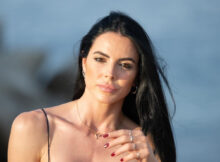 Grande Fratello, ex fidanzato di Shaila fa coming out 2