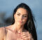 Grande Fratello, ex fidanzato di Shaila fa coming out 4