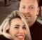 Ilary Blasi e Bastian si sono lasciati? 5