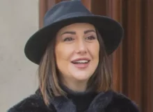 Grande Fratello, Jessica dichiara il suo interesse per Luca 3