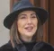Grande Fratello, Jessica dichiara il suo interesse per Luca 3
