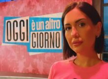 Grande Fratello, Jessica si dichiara a Luca, la reazione di lui 5