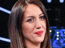 Grande Fratello, Jessica e la frase su Yulia che fa discutere 5