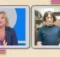 Monica Setta e quel fuori onda sull’ospite che fa discutere sul web 4