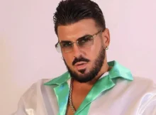 Grande Fratello, Lino contro Alfonso 3