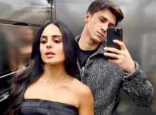 Grande Fratello, Greta e Mirko alla stessa festa, Perla furiosa 5