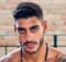 Grande fratello, Shaila racconta cosa ha fatto con Javier 7