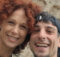 Grande Fratello, Beatrice e Giuseppe di nuovo insieme 6