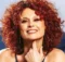 Beatrice Luzzi e Cesara Buonamici litigano a Verissimo 4