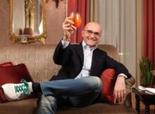 Grande Fratello, i concorrenti confermano la gravidanza 3
