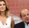 Adriana Volpe e Giancarlo Magalli, ecco il giudice a chi ha dato ragione 3