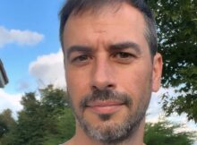 Grande Fratello, il piano di Lorenzo contro Iago 2
