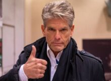 Grande Fratello, il gesto di Clayton per il quale rischierebbe la squalifica 4