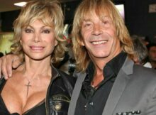 Grande Fratello, Enzo e Carmen litigano nella notte 1