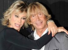 Grande Fratello, Enzo Paolo vuole abbandonare, spunta un altro motivo 3