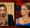 Ballando con le stelle, Sonia e Selvaggia scontro in diretta 2