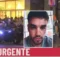 Liam Payne, la chiamata prima della scomparsa 6