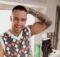 Liam Payne, il video con i fan poche ore prima l’incidente 3