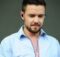 Liam Payne, il padre arriva sul luogo della scomparsa 5