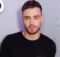 Liam Payne, continuano le indagini sulla sua scomparsa 4