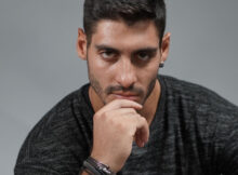 Grande Fratello, Javier rivela:”Shaila mi ha pregato di negare…” 2