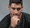 Grande Fratello, Javier rivela:”Shaila mi ha pregato di negare…” 4