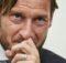 Francesco Totti ha una relazione con un altra donna? 6