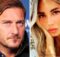 Noemi Bocchi, la reazione al gossip su Francesco Totti 3