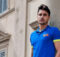 Temptation Island, Mirko e Alessia si sono lasciati? 5