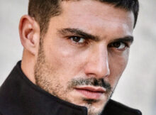 Grande Fratello, Lorenzo ha dubbi su Shaila 5