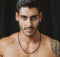 Grande Fratello, Javier agama gli autori 3
